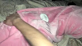 स्थल#1 वीडियो के लिए: Step-sister gets her first anal scene and facial i...