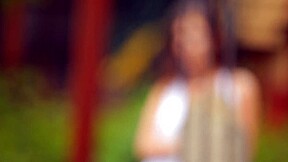 स्थल#1 वीडियो के लिए: Porn video with hardcore sex and spanking